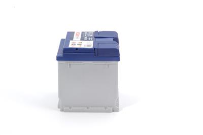 0 092 S40 001