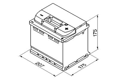 0 092 S40 010
