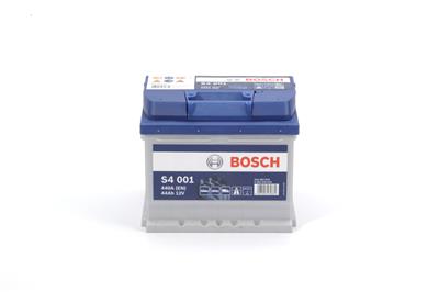 0 092 S40 010