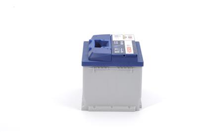 0 092 S40 010