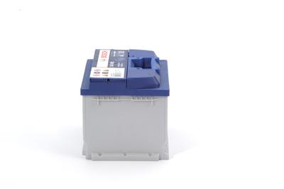 0 092 S40 010