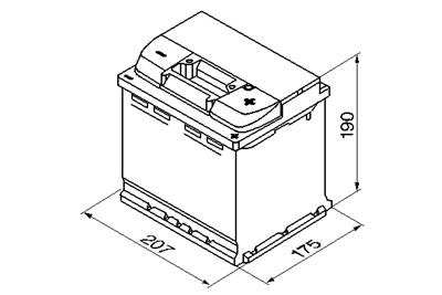 0 092 S40 020