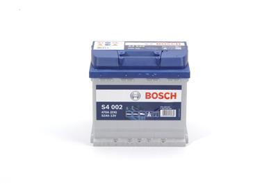 0 092 S40 020