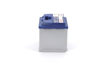 0 092 S40 020