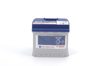 0 092 S40 020