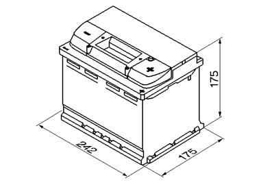 0 092 S40 040
