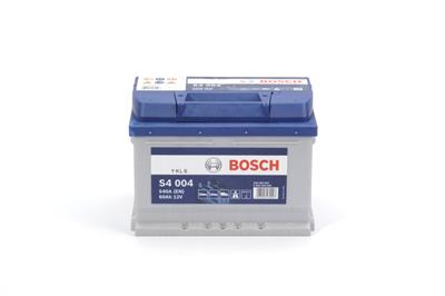 0 092 S40 040
