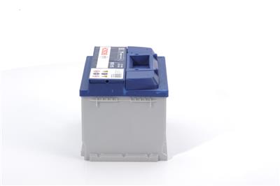 0 092 S40 040