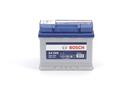 BOSCH 0 092 S40 050 S4