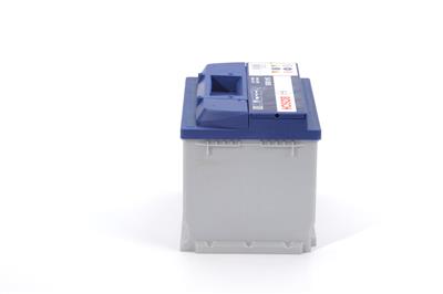 0 092 S40 050