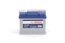 BOSCH 0 092 S40 060 S4