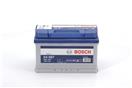 BOSCH 0 092 S40 070 S4