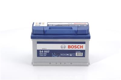0 092 S40 070