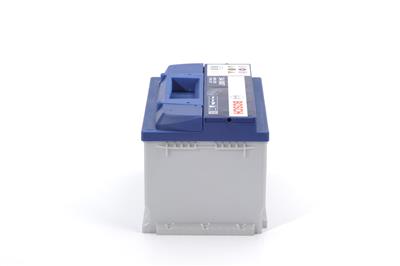 0 092 S40 070