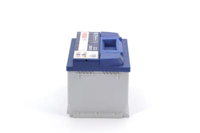 0 092 S40 070