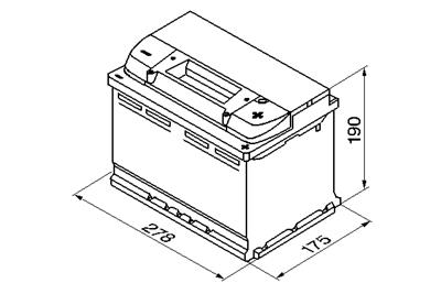 0 092 S40 080