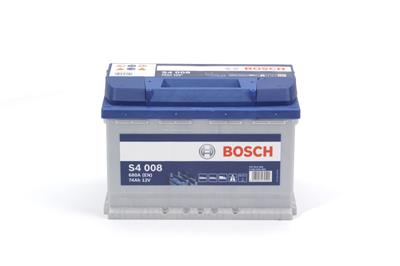 0 092 S40 080