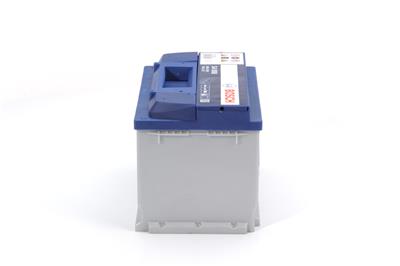 0 092 S40 080