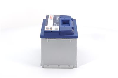 0 092 S40 080