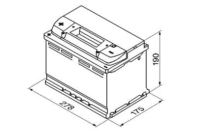 0 092 S40 090