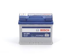 BOSCH 0 092 S40 090 S4