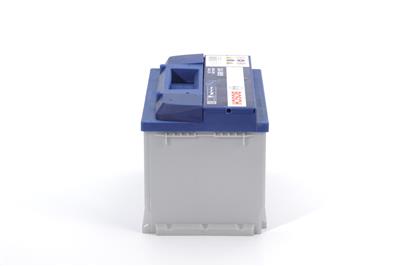 0 092 S40 090