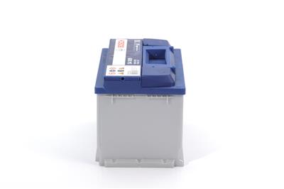 0 092 S40 090