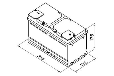 0 092 S40 100