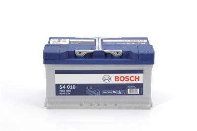 0 092 S40 100