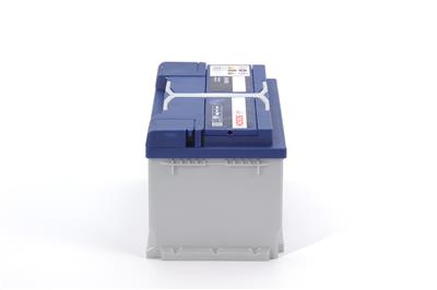 0 092 S40 100
