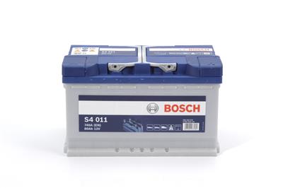 0 092 S40 110