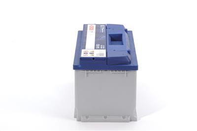 BOSCH 0 092 S40 130 Číslo výrobce: S4 013. EAN: 4047023479471.