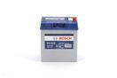 BOSCH 0 092 S40 180 S4