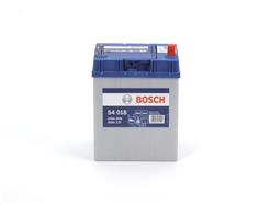 BOSCH 0 092 S40 180 S4