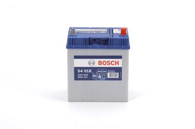 0 092 S40 180