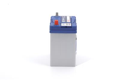 0 092 S40 180