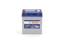 BOSCH 0 092 S40 190 S4