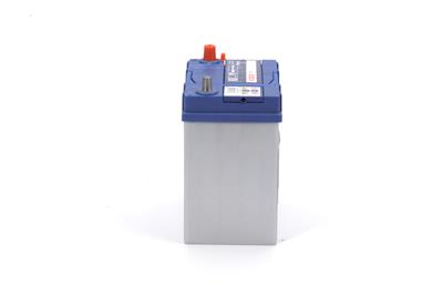 0 092 S40 190