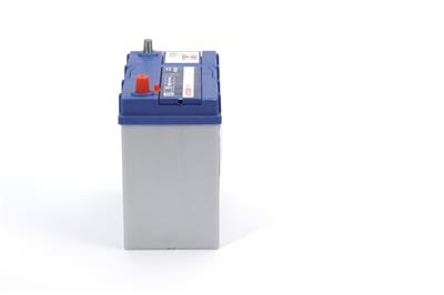 0 092 S40 200