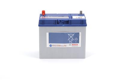 0 092 S40 200
