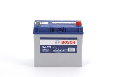 0 092 S40 210