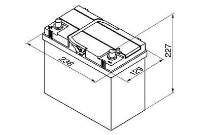 0 092 S40 220