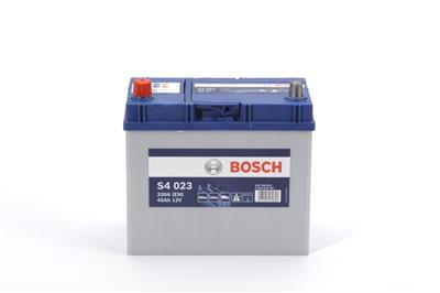 0 092 S40 230