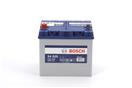BOSCH 0 092 S40 250 S4