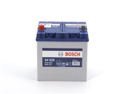 BOSCH 0 092 S40 250 S4