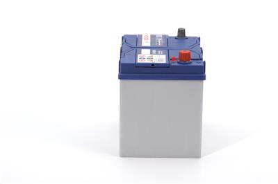 0 092 S40 250