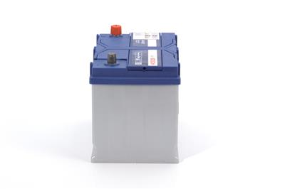 BOSCH 0 092 S40 270 Číslo výrobce: S4 027. EAN: 4047023479747.