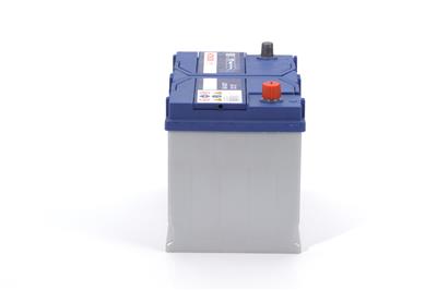 BOSCH 0 092 S40 270 Číslo výrobce: S4 027. EAN: 4047023479747.