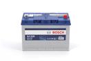 BOSCH 0 092 S40 280 S4