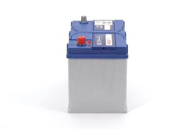 BOSCH 0 092 S40 280 Číslo výrobce: S4 028. EAN: 4047023479891.